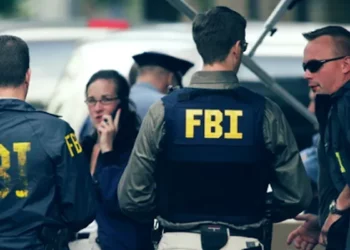 Busca FBI a 4 estaunidenses desaparecidos en Matamoros Tamaulipas
