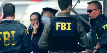 Busca FBI a 4 estaunidenses desaparecidos en Matamoros Tamaulipas