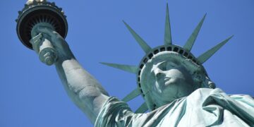 Migrantes venezolanos