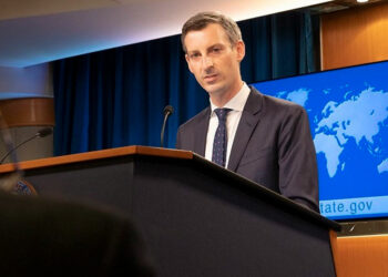 EEUU no descarta declarar carteles mexicanos como terroristas