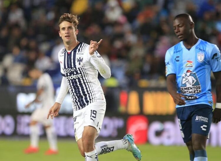 Pierden Los Tuzos por segunda ocasión consecutiva en el Hidalgo