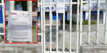 Desecha Municipio de Victoria oferta de PAN de pagar impuestos en especie 