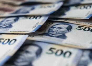 Recibe Tamaulipas menos dinero de lo esperado de Recaudación federal