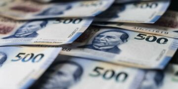 Recibe Tamaulipas menos dinero de lo esperado de Recaudación federal