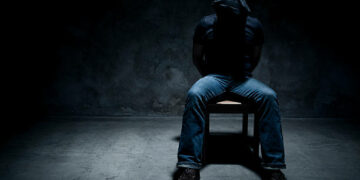 Estadounidenses secuestrados en Tamaulipas