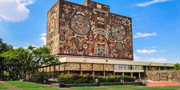 La UNAM ya podrá revocar títulos universitarios por plagio