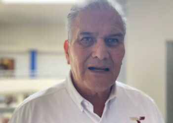 Alertan por 75 casos de Dengue y una defuncion en Tamaulipas