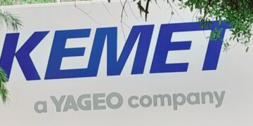 Personal de Kemet Victoria se encuentra en huelga.