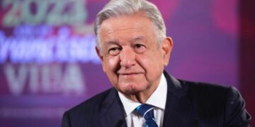 AMLO firma acuerdo con países de América Latina para intercambio de productos y abaratar costos