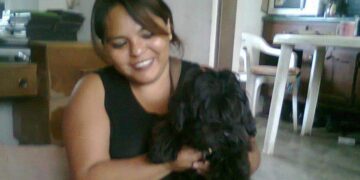 Busca Mia Fressy ser apoyada por Karely Ruiz.