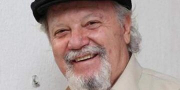 Fallece Sergio Defassio.