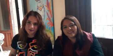 Mia Fressy y el Colectivo Animalista de Ciudad Victoria llevarán a cabo evento por el dia del niño.