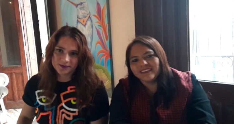 Mia Fressy y el Colectivo Animalista de Ciudad Victoria llevarán a cabo evento por el dia del niño.