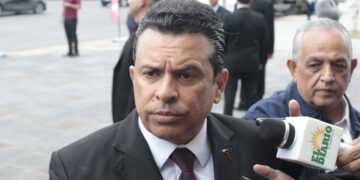 Hasta el 2024, segunda línea del acueducto, asegura Gattás