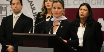 Utilizaron Fondo Tamaulipas para autopréstamos