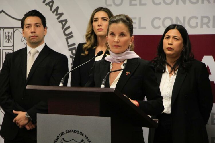 Utilizaron Fondo Tamaulipas para autopréstamos