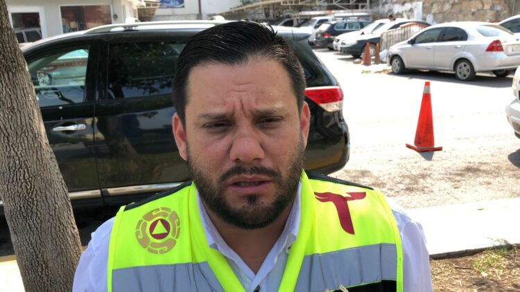 Reporta Protección Civil accidentes fatales en primer fin de semana vacacional