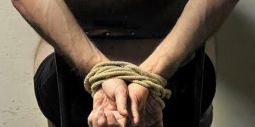 Reprueba Tamaulipas en combate a la tortura: CNDH