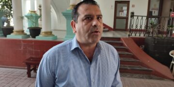 Prohíben consumo del Alcohol en los troncones durante Semana Santa