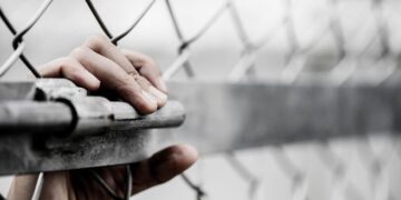 Gobierno Federal libera a 82 personas en Tamaulipas por medidas de amnistía