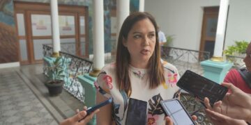 Victoria Meters inicia pago de deuda con el municipio de Victoria