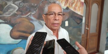 Comapa Victoria anunciará nuevas reglas del tandeo de agua después de Semana Santa