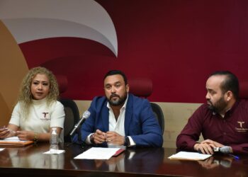 Gómez Farías podría ser el próximo pueblo mágico de Tamaulipas