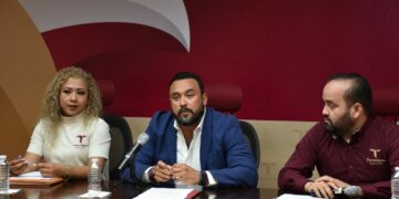 Gómez Farías podría ser el próximo pueblo mágico de Tamaulipas