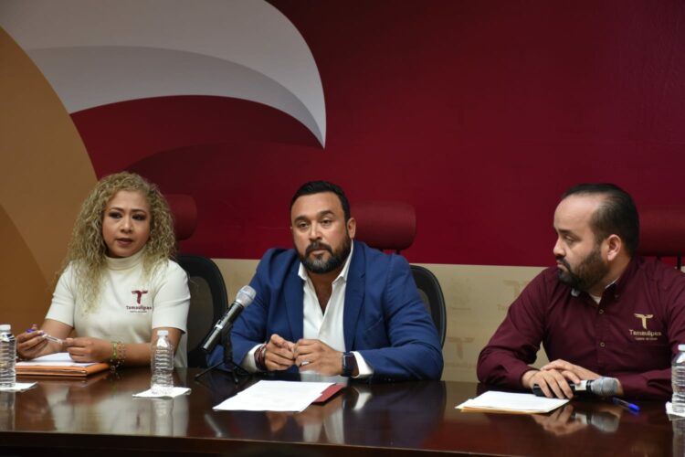 Gómez Farías podría ser el próximo pueblo mágico de Tamaulipas