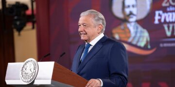 Líderes de Latinoamérica se reunirán en México en cumbre antiinflación