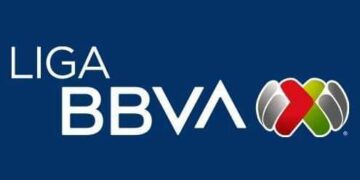 Quedó definida la liguilla del fútbol mexicano.