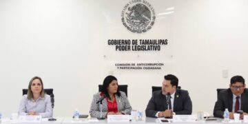 Fiscal Anticorrupcion no se presenta a su cita en el Congreso.