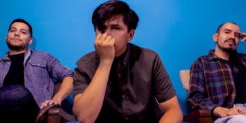 El Grupo Musical «Lejos de Marte» llevará a cabo presentación musical.