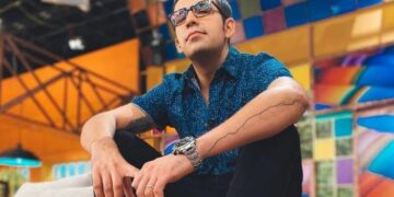 El Capi Pérez revela que Manelyk le ha cancelado para ir a «La Resolana» .