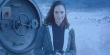 Gal Gadot «regresa» a Rápidos y Furiosos X.
