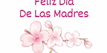 10 De Mayo Día De Las Madres En México.
