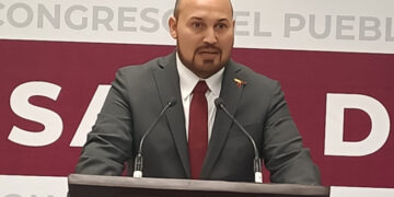 Aumenta el flujo de deportados por la frontera de Tamaulipas con hasta 600 diarios