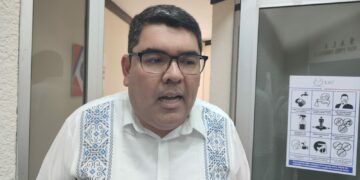 SEGOB imprimirá boletas electorales en Tamaulipas tras ganar licitación