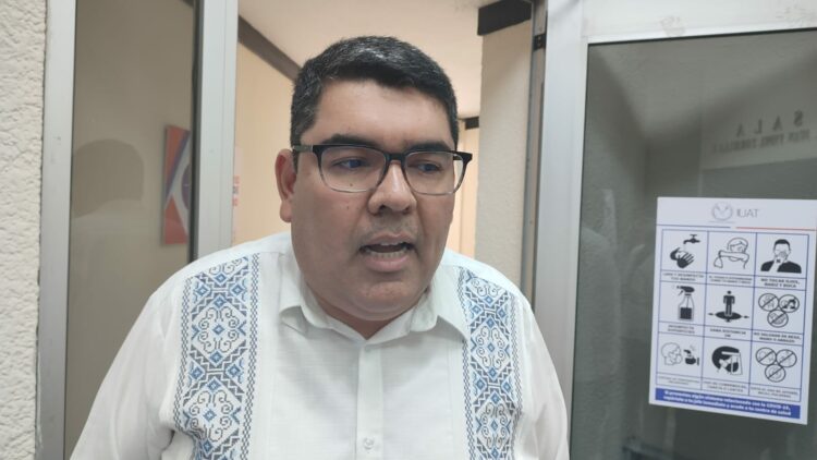 SEGOB imprimirá boletas electorales en Tamaulipas tras ganar licitación
