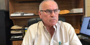 Restringen donaciones de predios a particulares debido a mal uso en administraciones anteriores