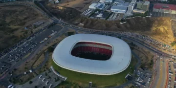Estos son los horarios de las semifinales de la Liga BBVA Mx Clausura 2023