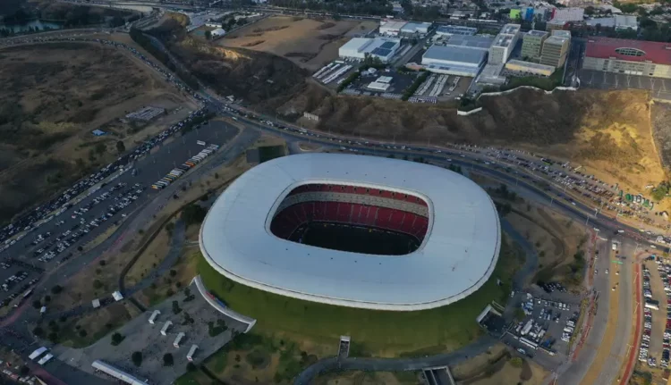 Estos son los horarios de las semifinales de la Liga BBVA Mx Clausura 2023