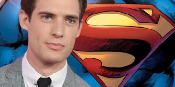 Se revela elenco para «Superman: Legacy», el reinicio del universo de superhéroes de Warner