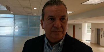 Diputado Edgardo Melhem Salinas Propone la Creación de la Guardia Estatal División Caminos