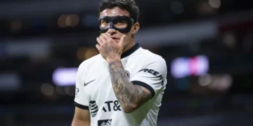 En los próximos días América revelará el nombre de su nuevo DT