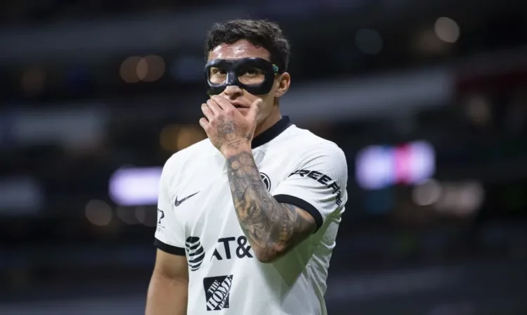 En los próximos días América revelará el nombre de su nuevo DT