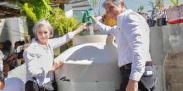 Avanza DIF Tamaulipas con “Lazos de Bienestar” en beneficio de las familias tamaulipecas