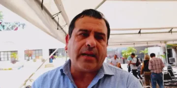 Se equipa tránsito municipal y confirman remodelación de parque vehicular