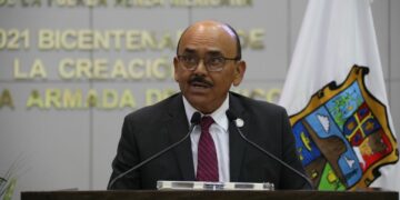 Proponen acciones para atender distribución de agua que afecta a Distritos de riego en la frontera de Tamaulipas