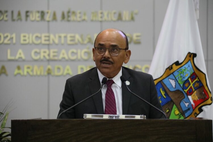 Proponen acciones para atender distribución de agua que afecta a Distritos de riego en la frontera de Tamaulipas